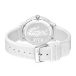 Lacoste Lac2011169 Erkek Kol Saati - Görsel 4