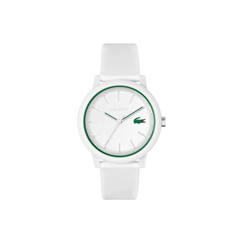 Lacoste Lac2011169 Erkek Kol Saati