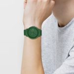 Lacoste Lac2011170 Erkek Kol Saati - Görsel 2
