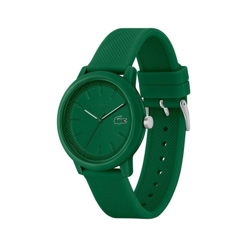 Lacoste Lac2011170 Erkek Kol Saati