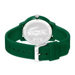 Lacoste Lac2011170 Erkek Kol Saati - Görsel 3