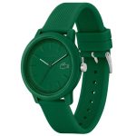 Lacoste Lac2011170 Erkek Kol Saati - Görsel 4