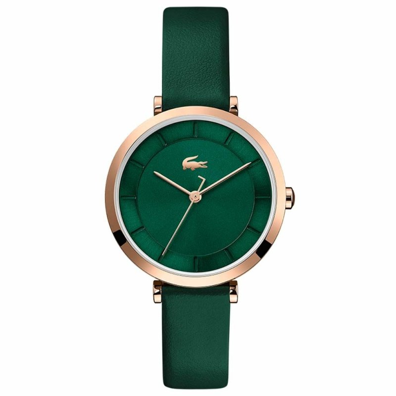 lacoste-lac2001138-kadin-kol-saati.jpg Lacoste Lac2001138 Kadın Kol Saati - Görsel 1