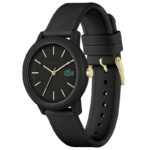 Lacoste Lac2001212 Kadın Kol Saati - Görsel 2