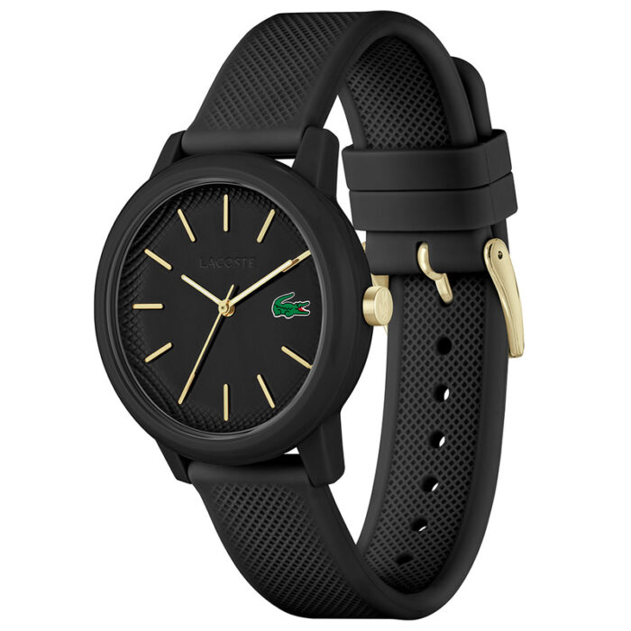 Lacoste Lac2001212 Kadın Kol Saati - Görsel 2