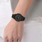 Lacoste Lac2001212 Kadın Kol Saati - Görsel 4