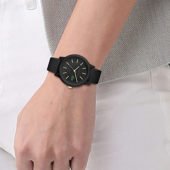 Lacoste Lac2001212 Kadın Kol Saati - Görsel 4