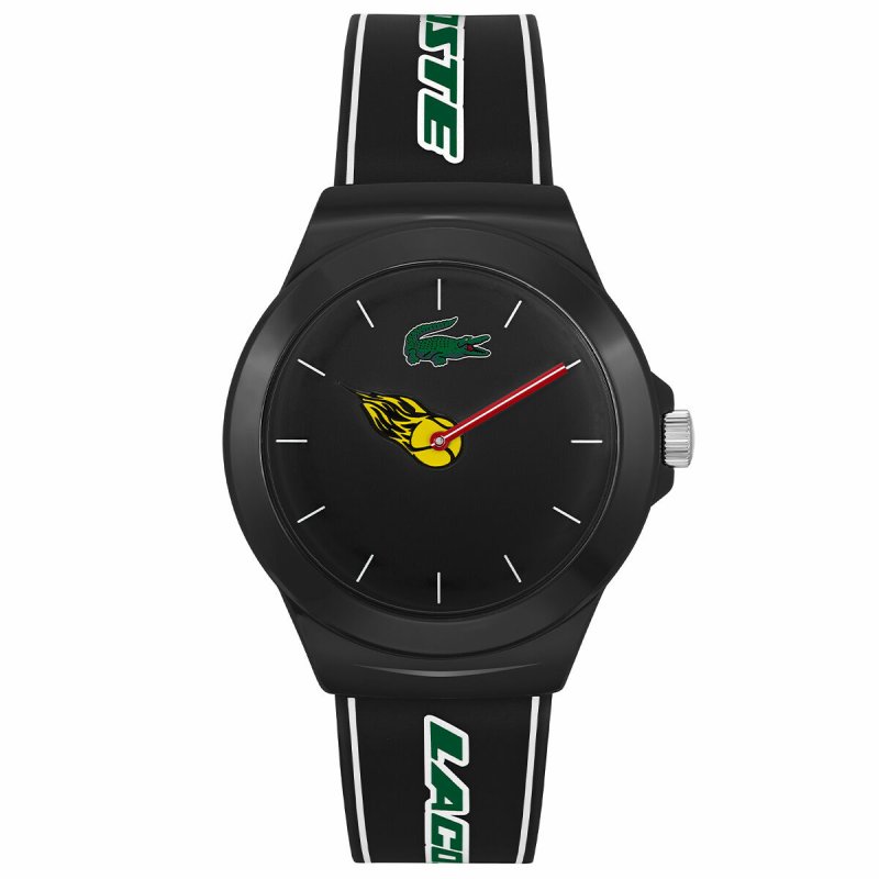 lacoste-lac2001270-kol-saati.jpg Lacoste LAC2001270 Kol Saati - Görsel 1