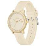 Lacoste Lac2001288 Kadın Kol Saati - Görsel 2