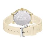 Lacoste Lac2001288 Kadın Kol Saati - Görsel 3