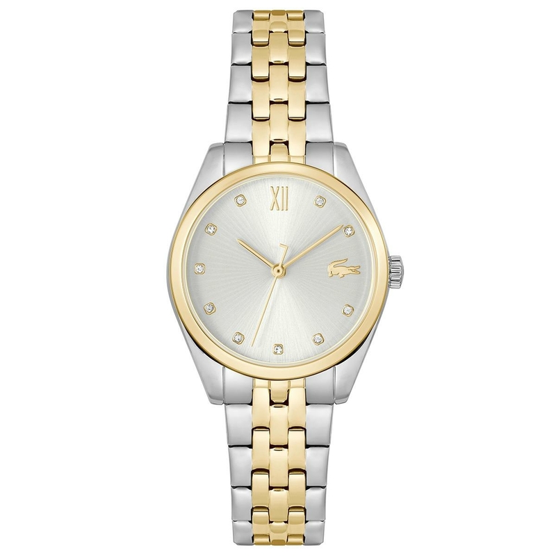 Lacoste Lac2001302 Kadın Kol Saati