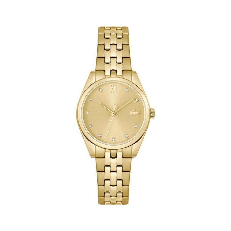 Lacoste Lac2001303 Kadın Kol Saati