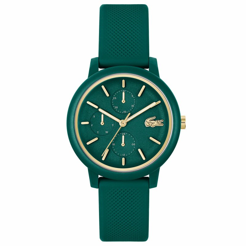 lacoste-lac2001329-kadin-kol-saati.jpg Lacoste Lac2001329 Kadın Kol Saati - Görsel 1