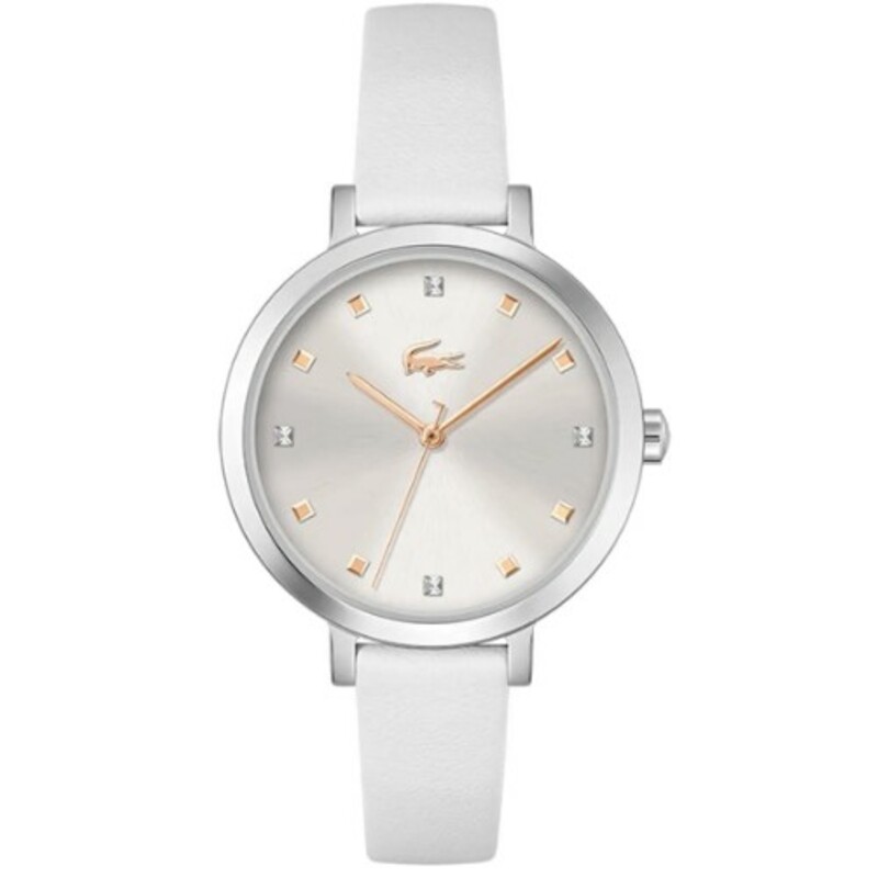 Lacoste Lac2001366 Kadın Kol Saati