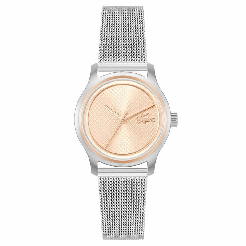 lacoste-lac2001390-kadin-kol-saati.jpg Lacoste Lac2001390 Kadın Kol Saati - Görsel 1