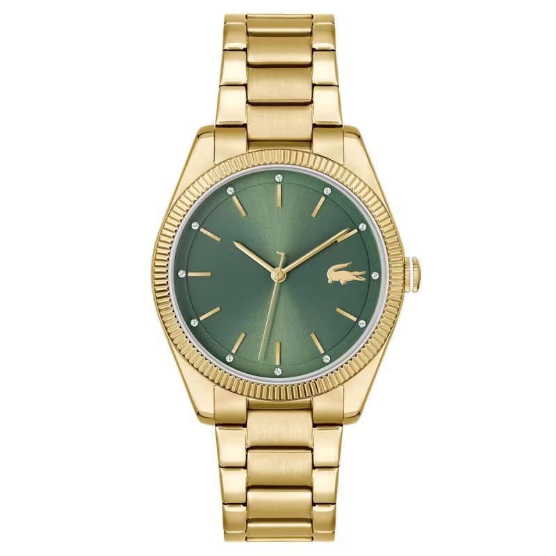 Lacoste Lac2001403 Kadın Kol Saati