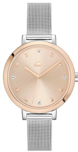 Lacoste Lac2001414 Kadın Kol Saati