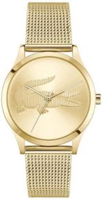 Lacoste Lac2001416 Kadın Kol Saati - Görsel 4