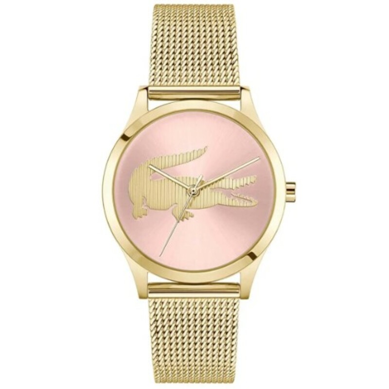 Lacoste Lac2001418 Kadın Kol Saati