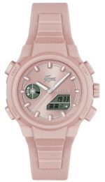 Lacoste Lac2001429 Kadın Kol Saati - Görsel 4