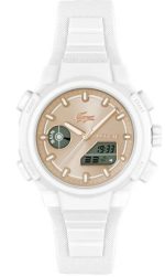 Lacoste Lac2001430 Kadın Kol Saati - Görsel 4