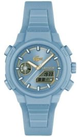 Lacoste Lac2001431 Kadın Kol Saati - Görsel 4