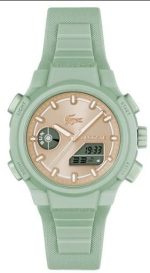Lacoste Lac2001433 Kadın Kol Saati - Görsel 9