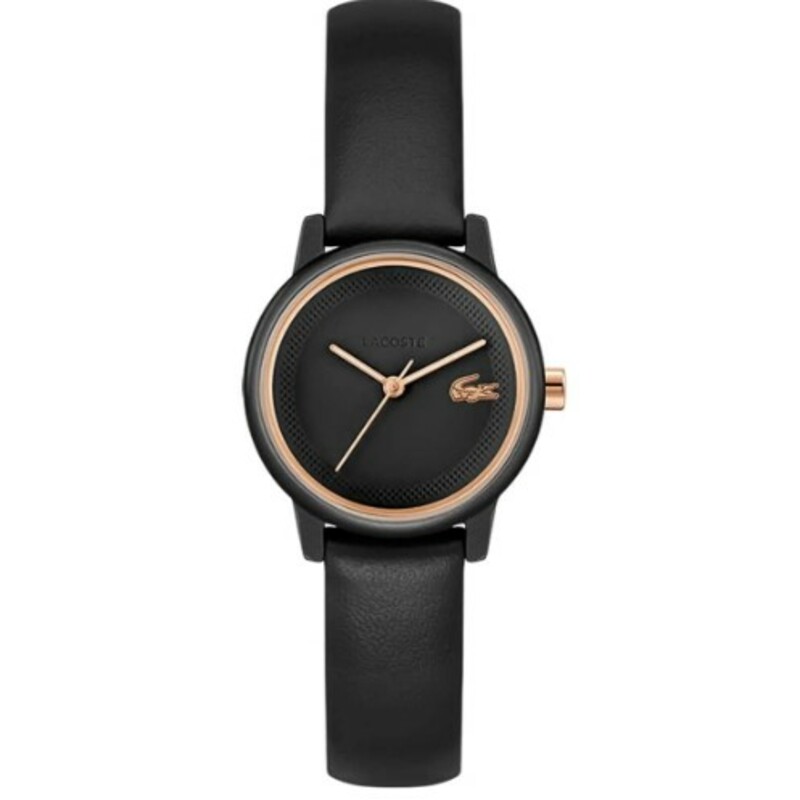 Lacoste Lac2001436 Kadın Kol Saati