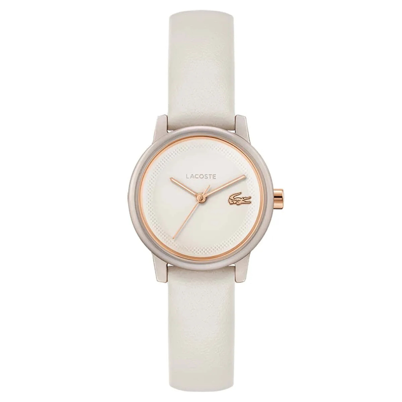Lacoste Lac2001437 Kadın Kol Saati