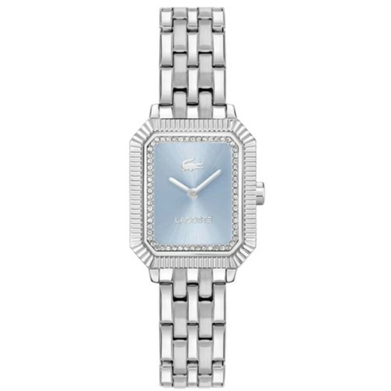 lacoste-lac2001440-kadin-kol-saati.jpg Lacoste Lac2001440 Kadın Kol Saati - Görsel 1