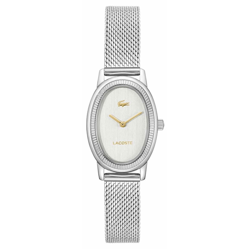 Lacoste Lac2001452 Kadın Kol Saati