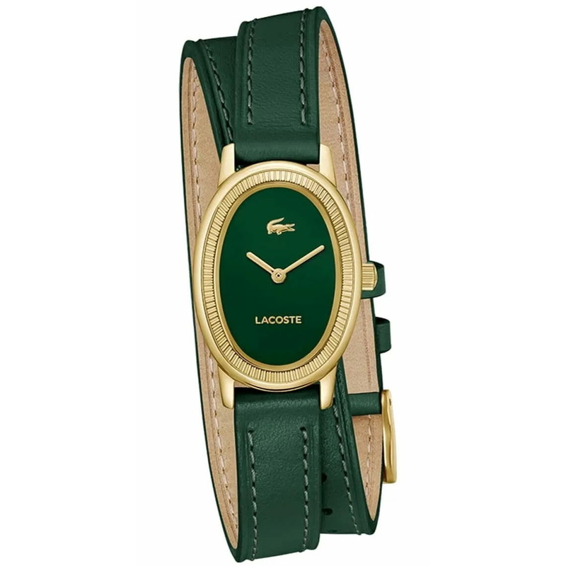 Lacoste Lac2001455 Kadın Kol Saati