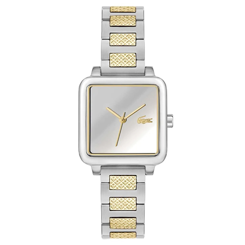 Lacoste Lac2001463 Kadın Kol Saati