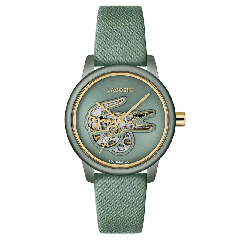 Lacoste Lac2001465 Kadın Kol Saati