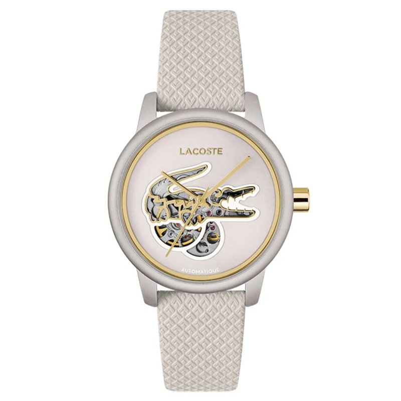 lacoste-lac2001467-kadin-kol-saati.jpg Lacoste Lac2001467 Kadın Kol Saati - Görsel 1