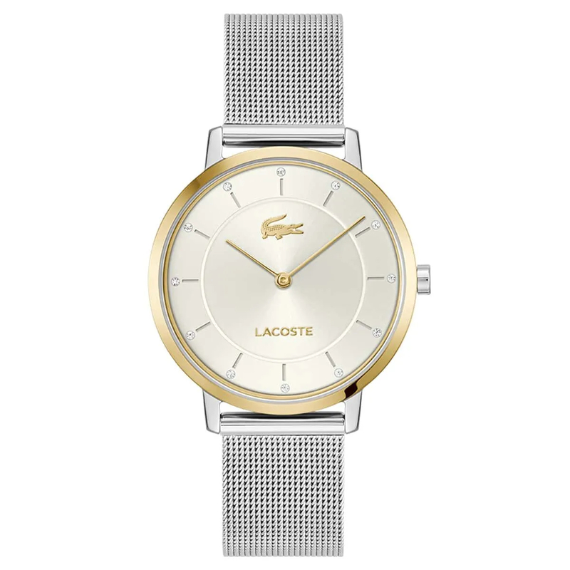 Lacoste Lac2001472 Kadın Kol Saati