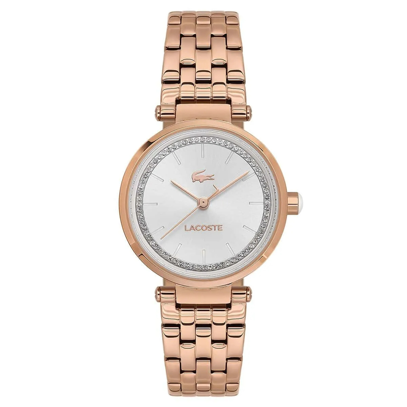 Lacoste Lac2001485 Kadın Kol Saati