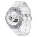 Lacoste Lac2001493 Kadın Kol Saati - Görsel 2