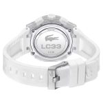 Lacoste Lac2001493 Kadın Kol Saati - Görsel 3
