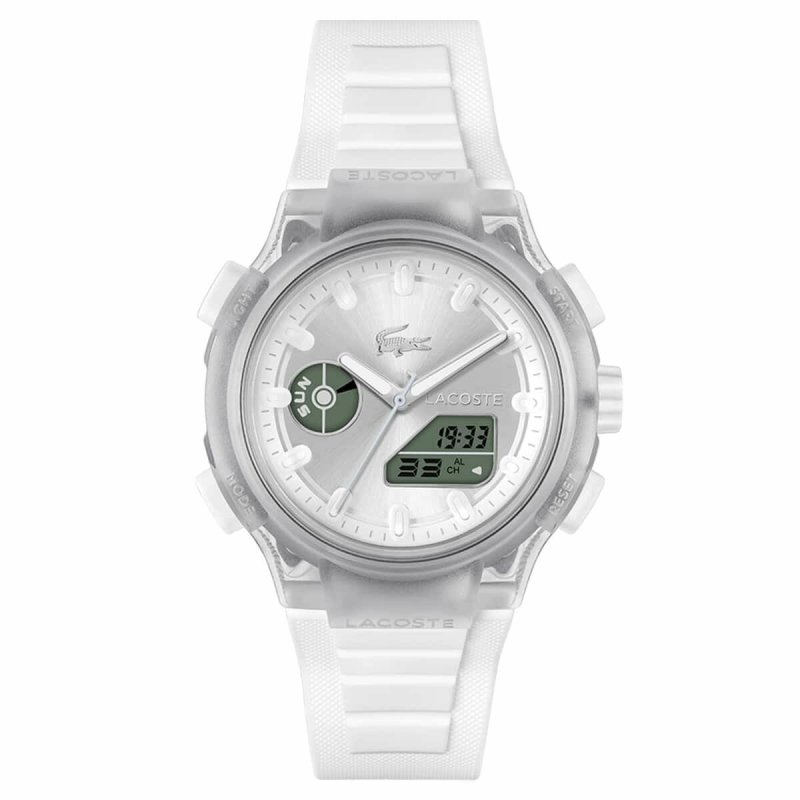Lacoste Lac2001493 Kadın Kol Saati