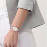 Lacoste Lac2001501 Kadın Kol Saati - Görsel 4