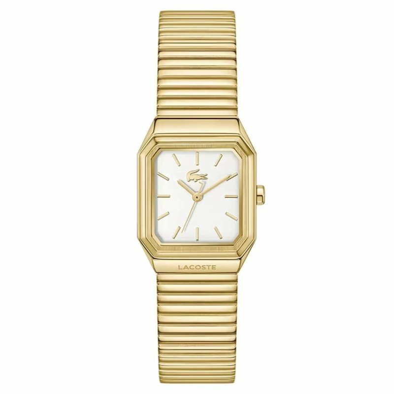 Lacoste Lac2001505 Kadın Kol Saati