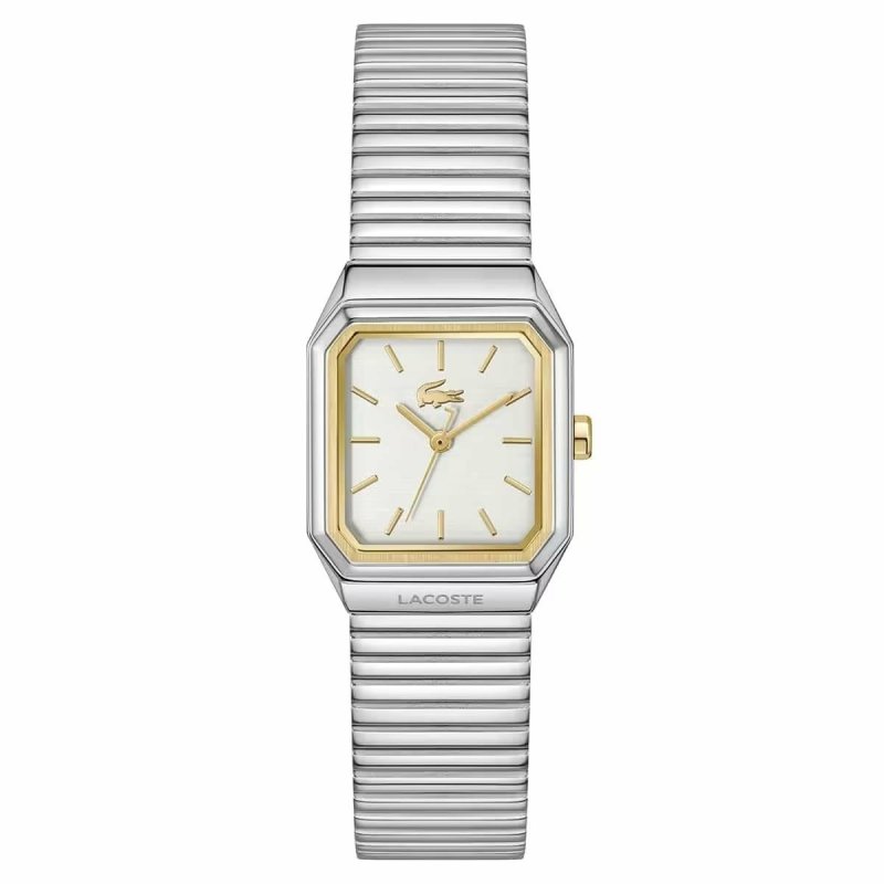 Lacoste Lac2001506 Kadın Kol Saati