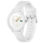 Lacoste LAC2001515 Kadın Kol Saati - Görsel 2