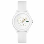 Lacoste LAC2001515 Kadın Kol Saati