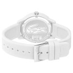 Lacoste LAC2001515 Kadın Kol Saati - Görsel 3