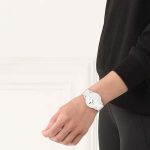 Lacoste LAC2001515 Kadın Kol Saati - Görsel 4