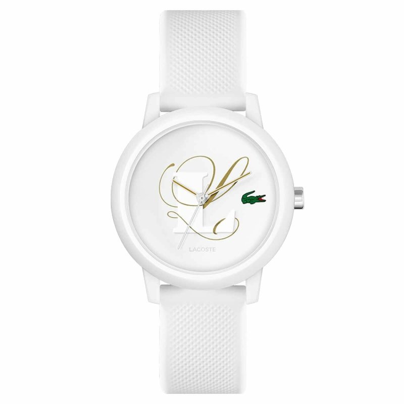 lacoste-lac2001515-kadin-kol-saati.jpg Lacoste LAC2001515 Kadın Kol Saati - Görsel 1