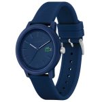 Lacoste Lac2011172 Erkek Kol Saati - Görsel 2