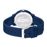 Lacoste Lac2011172 Erkek Kol Saati - Görsel 4